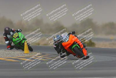 media/Feb-25-2023-CVMA (Sat) [[220fd2011e]]/Race 4 500 Supersport-350 Supersport/